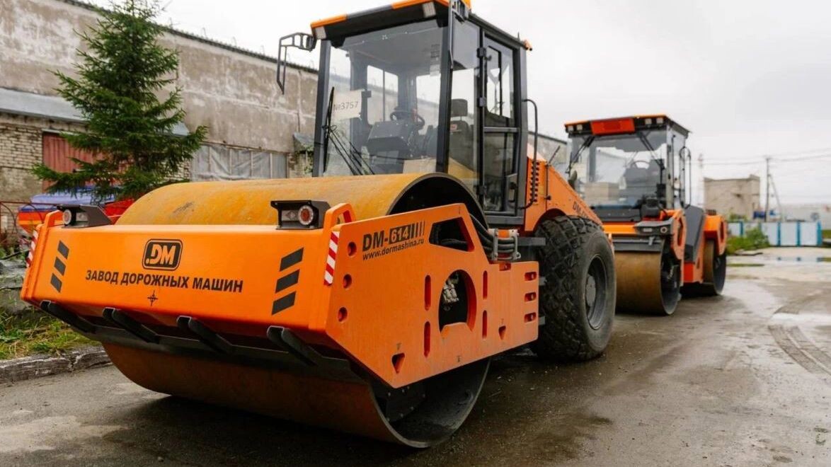    Фото: t.me/titovsky_al/6818?single