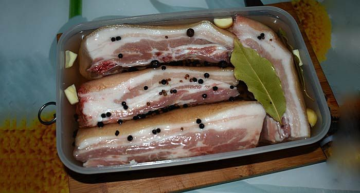 Фото с сайта: https://i.pinimg.com/originals/1c/72/63/1c7263b0098255e12efc650fd8761bb5.jpg