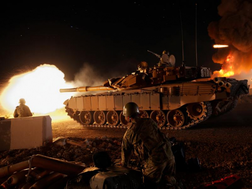 Изображение сгенерировано ИИ