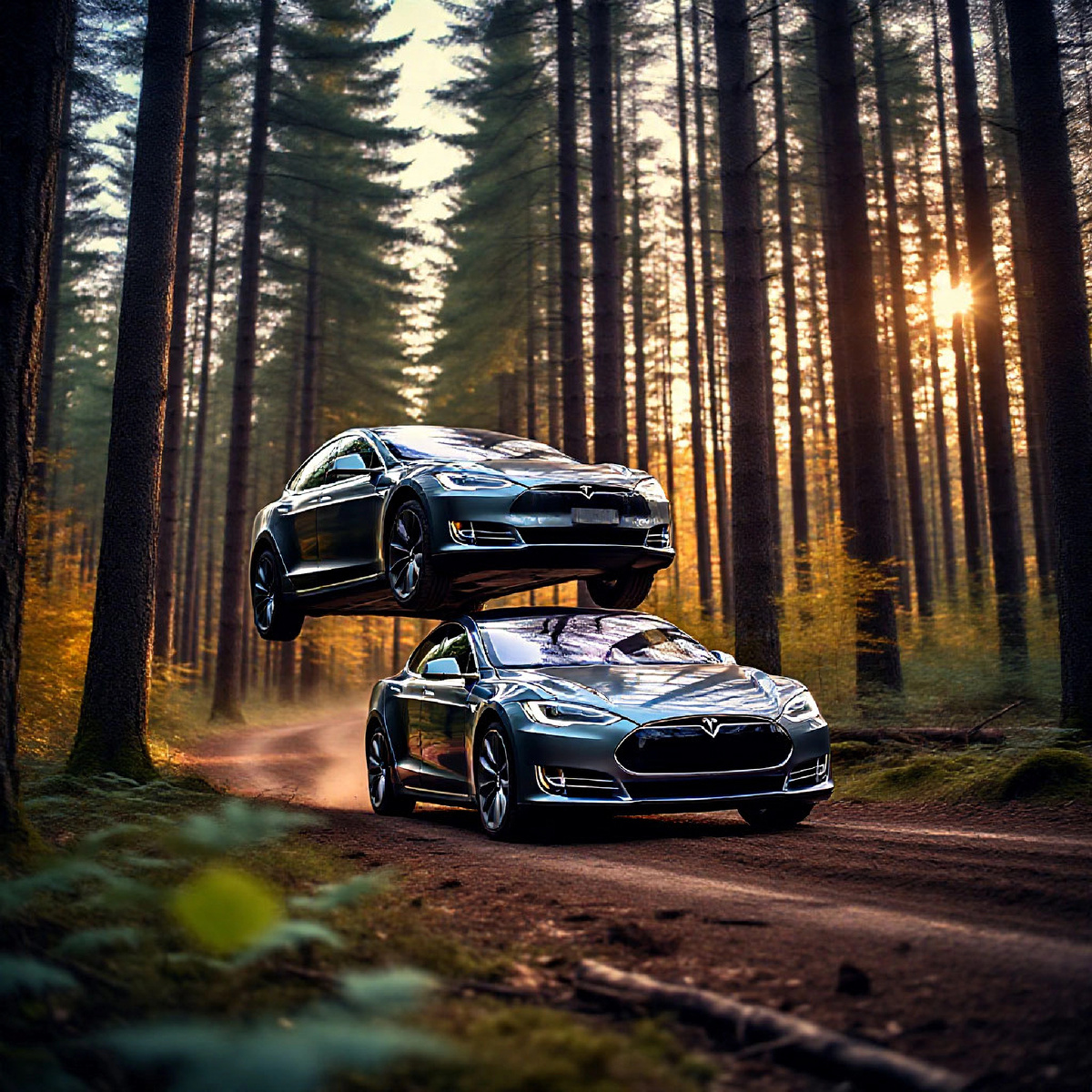 Сгенерировано нейросетью