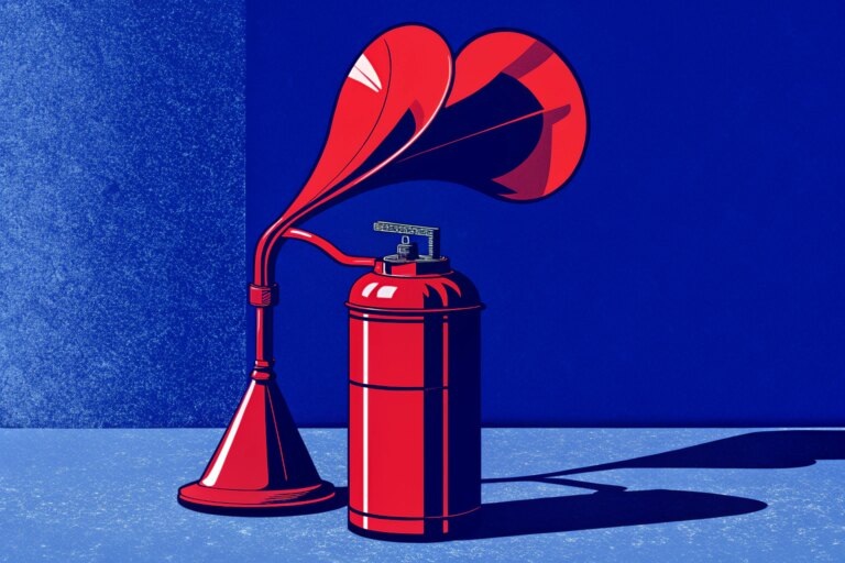    Как избежать безумных трат и наладить гармонию с деньгами: психология потребления и ваши финансовые привычки