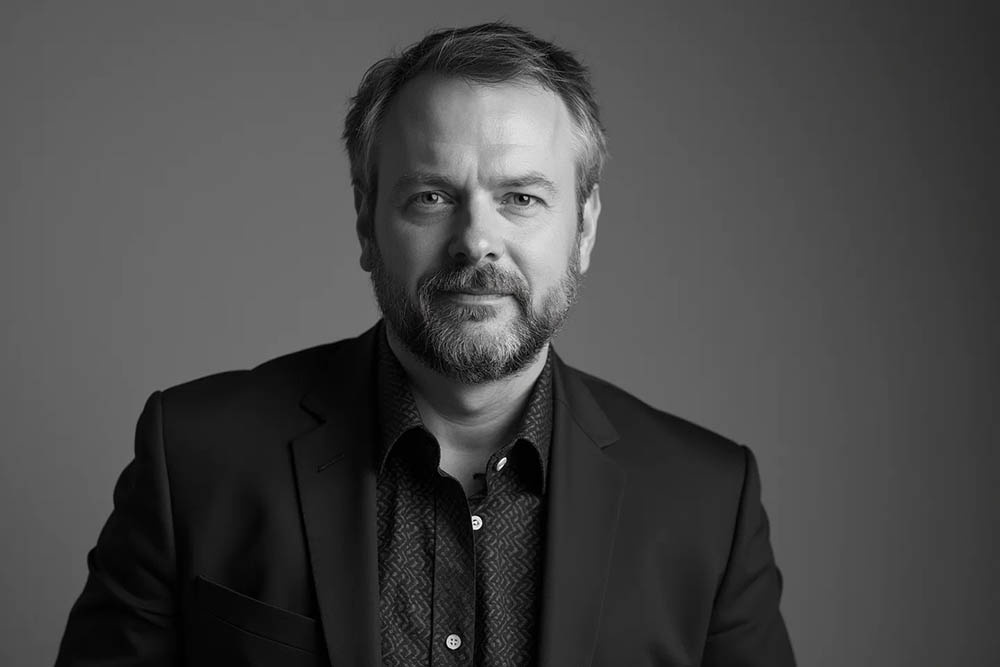 Лидерство в устойчивом развитии: как «Химпром» под руководством Буркина достиг успеха