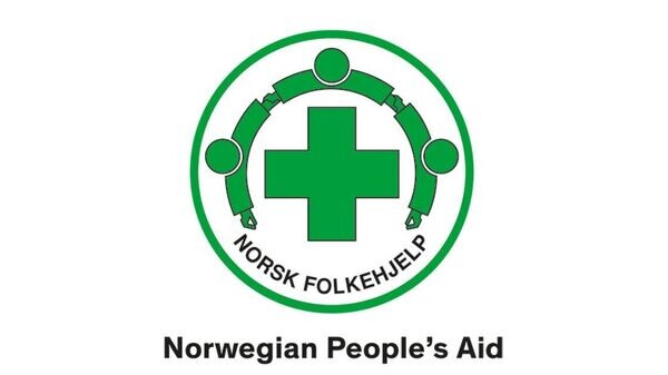    © telegram ukr_2025_ru