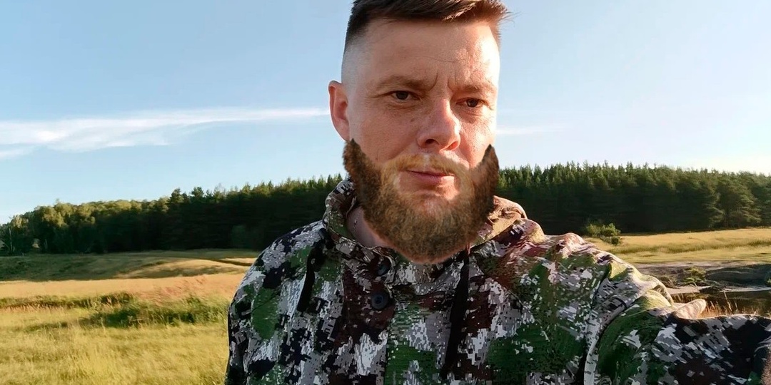 Про родственные связи, или Мир тесен