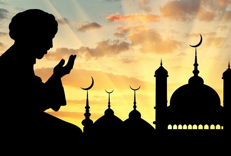 Фотография взята из источника: https://ok.ru/profile/562361682158