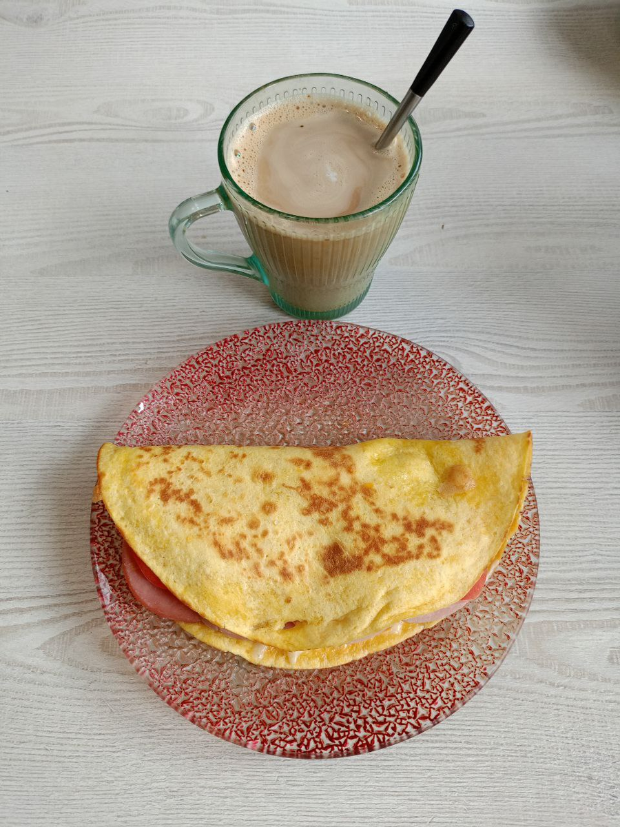 КБЖУ: 427/19,3/26,1/28,6