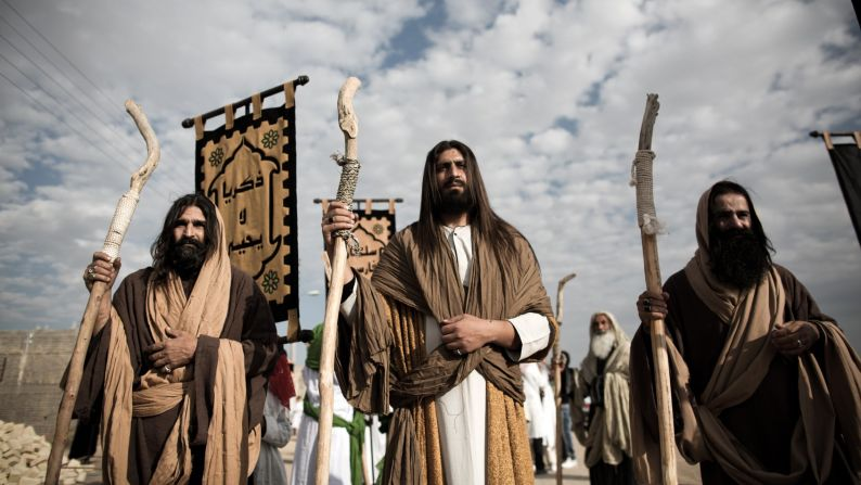 Фотография взята из источника: https://edition.cnn.com/2014/02/27/living/gallery/cnnee-rostros-de-jesus