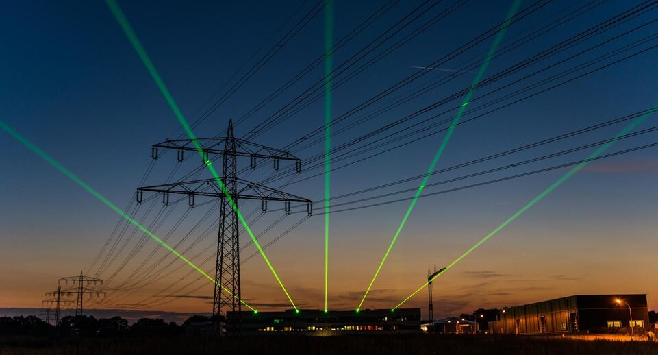 Источник: globallookpress.com