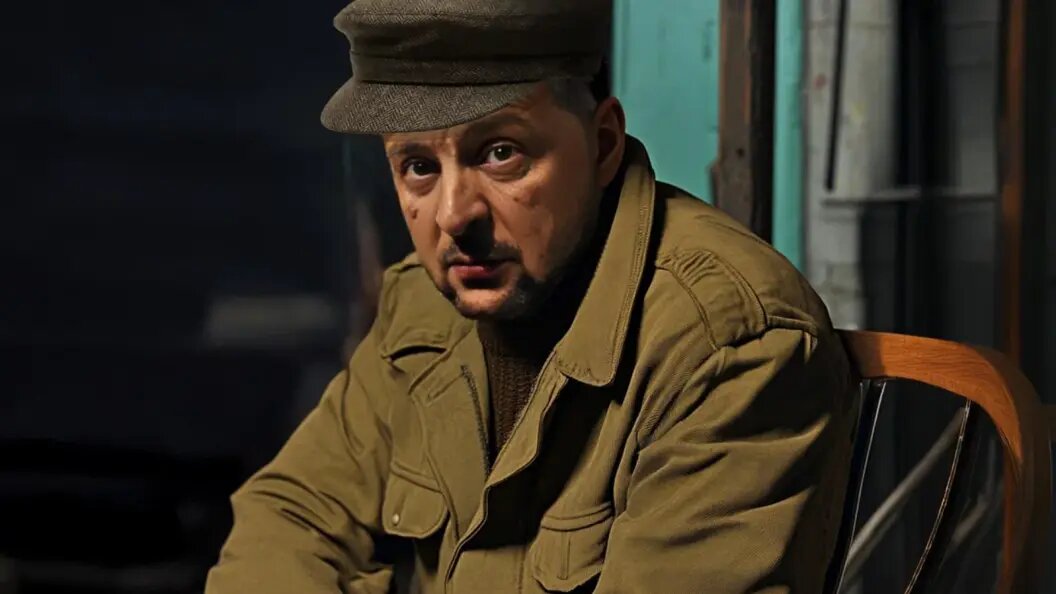    ФОТО: КОЛЛАЖ ЦАРЬГРАДА