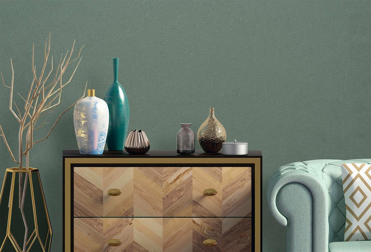 Обои, Яндекс Маркет