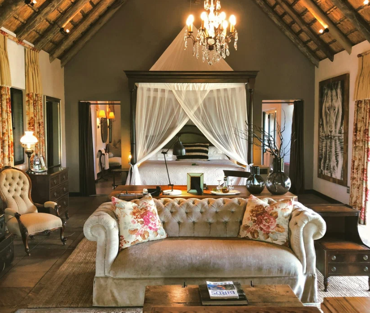 Фото: Despina Galani (Unsplash)