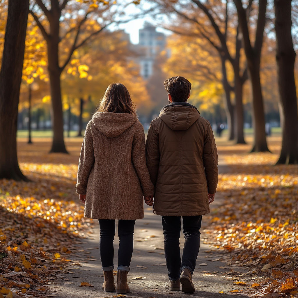 Изображение сгенерированно Алисой