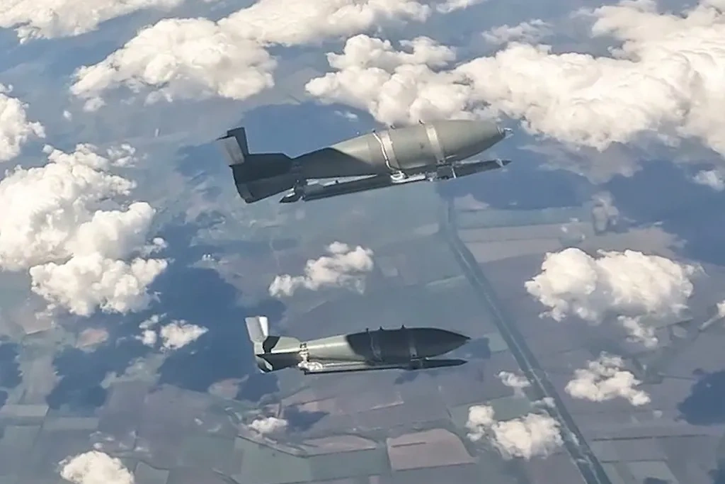 Источник: Пресс-служба Минобороны РФ