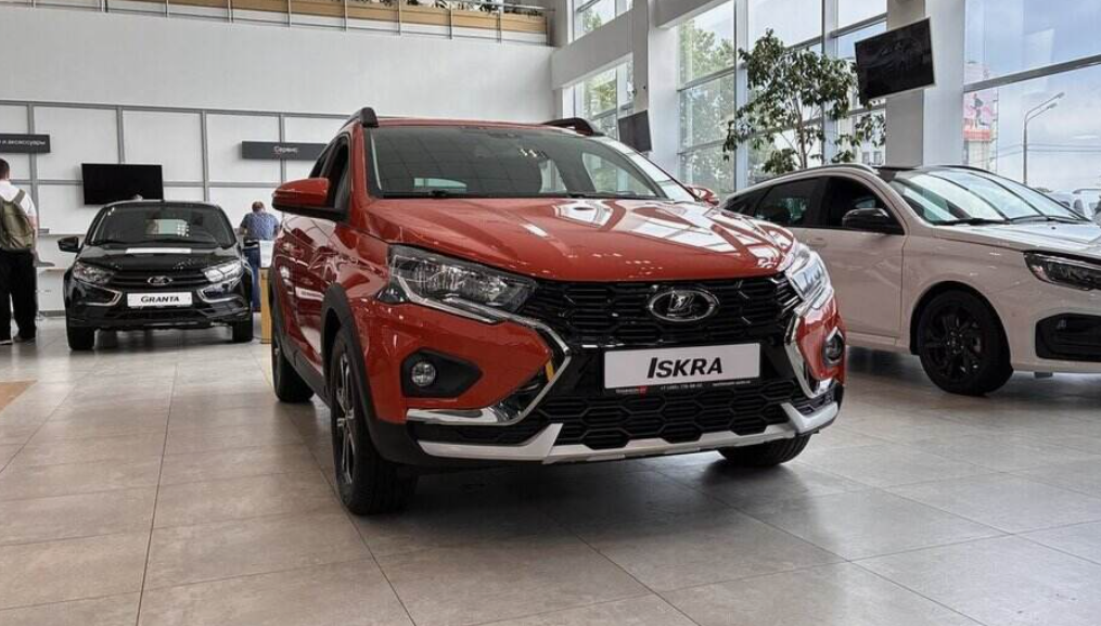 Источник изображение: https://buksirkin.ru/news/start-prodazh-lada-iskra