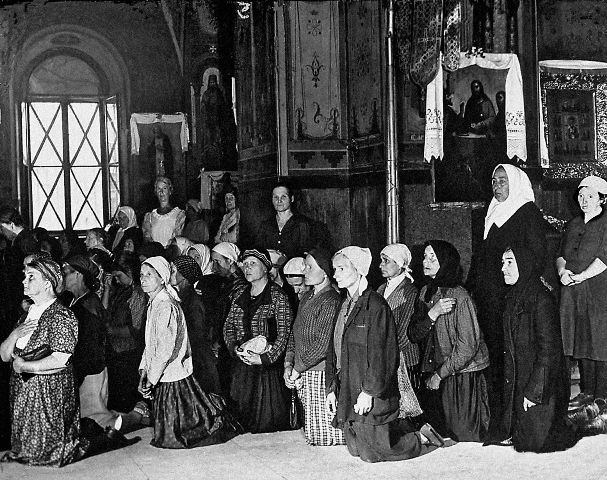 Фотография взята из источника: https://media.elitsy.ru/otvety/dyhanie-dushi-zachem-nuzhna-molitva/?highlight=непрестанно%20молитесь