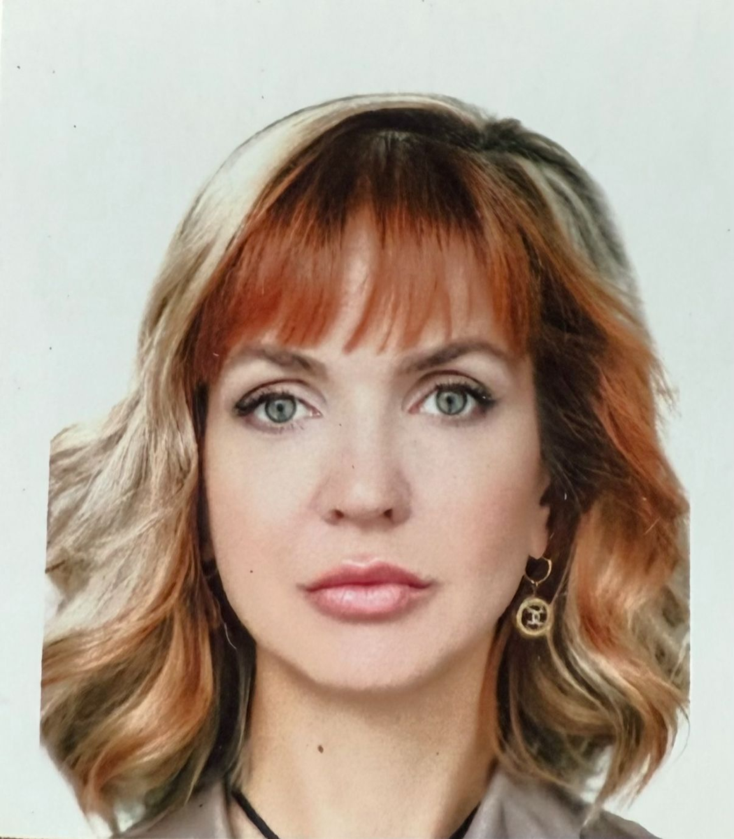 Тренд 2019 - более деликатный и естественный.