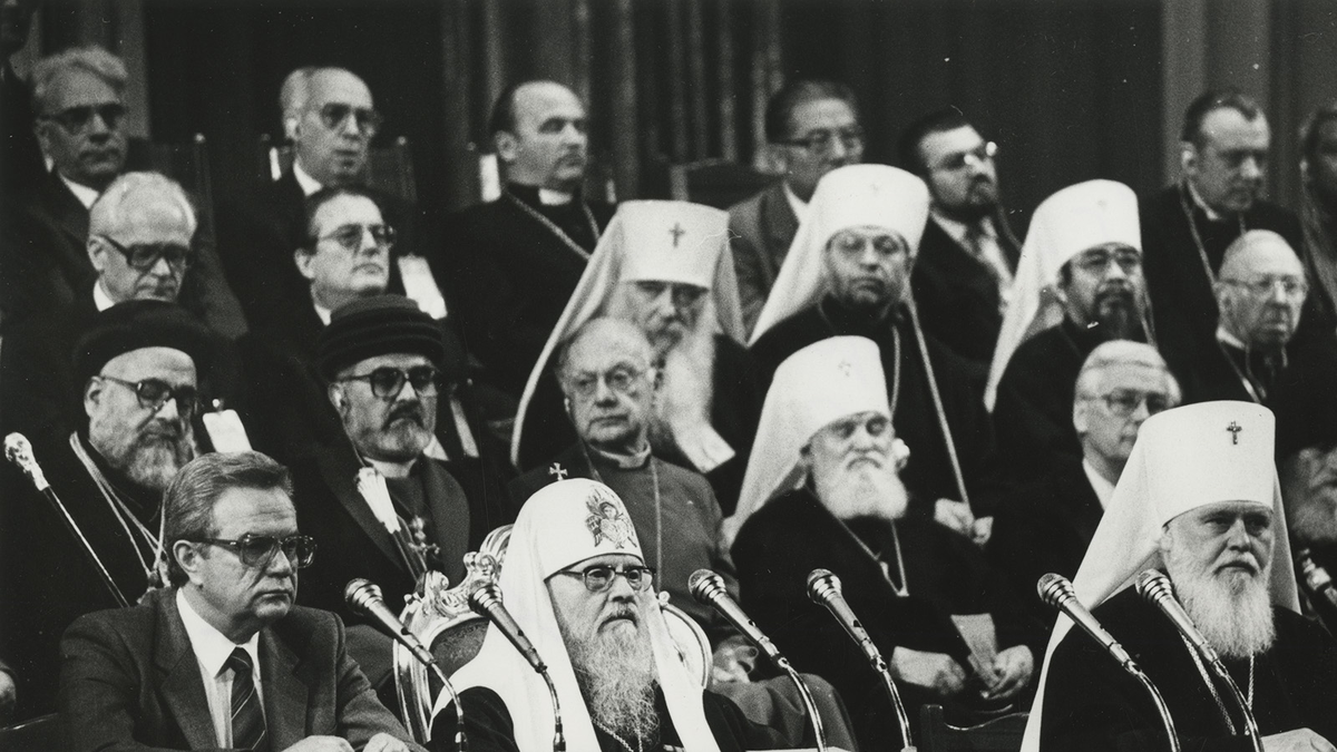 Фотография взята из источника: https://100.iz.ru/Gallery?gallery_id=9401