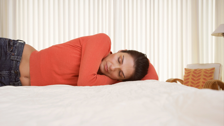    Фото: www.globallookpress.com/Polly Wreford