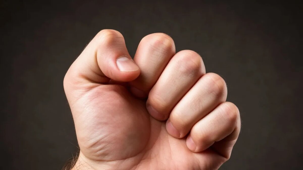    Сгенерировано ИИ