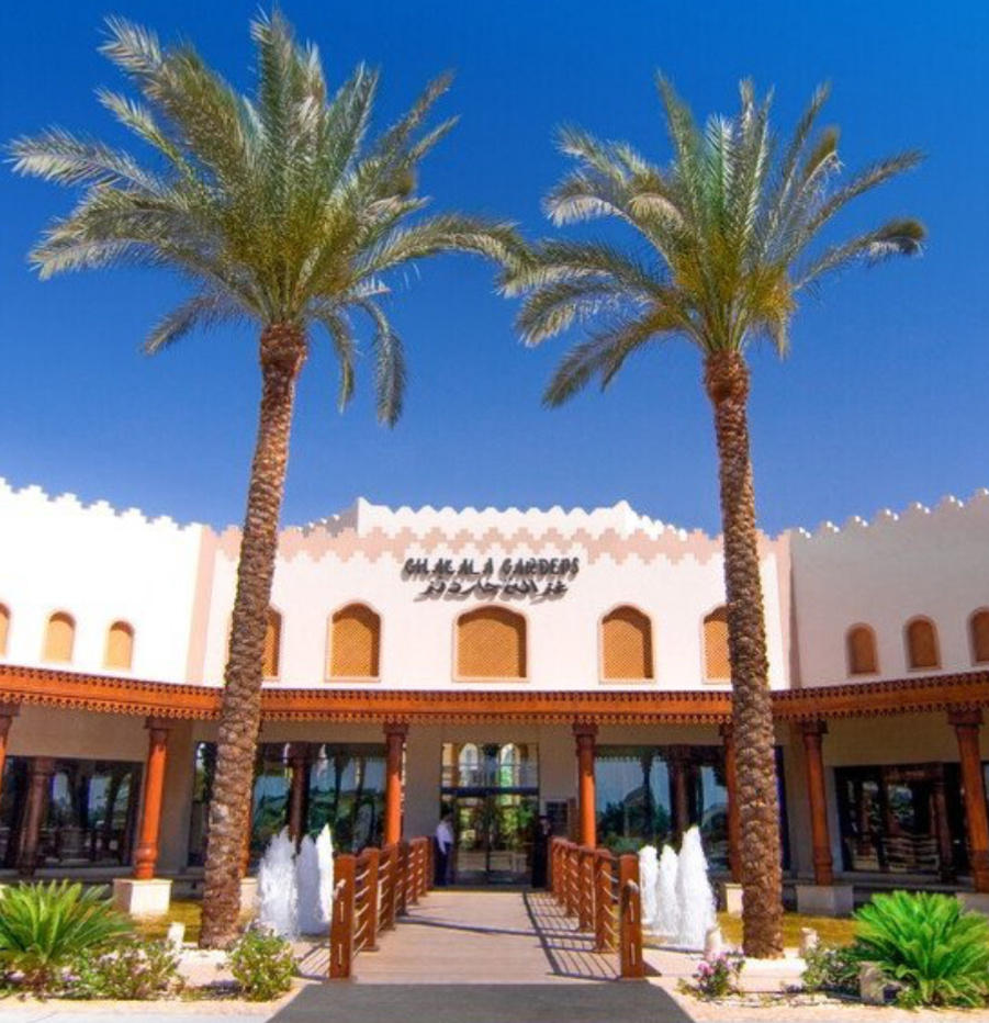 Фото с сайта отеля