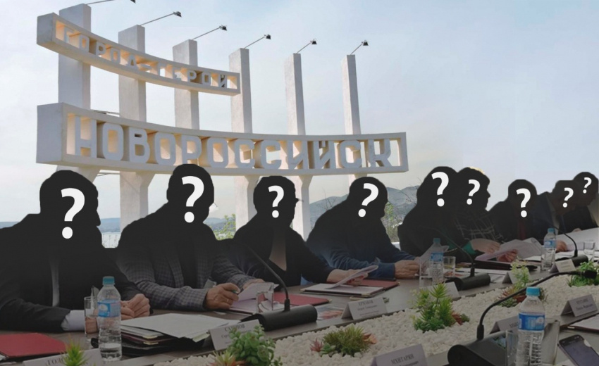 Жизнь на «троечку»: кого новороссийцы не хотят видеть в администрации и новом составе Думы