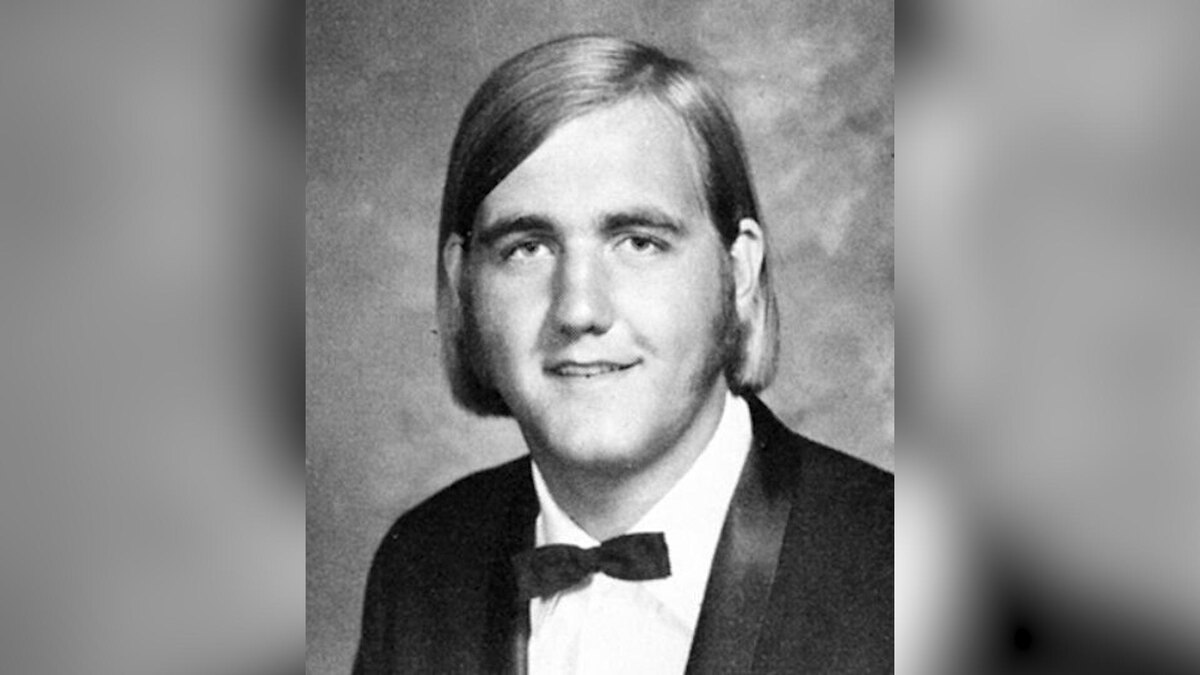 Фото: соцсети