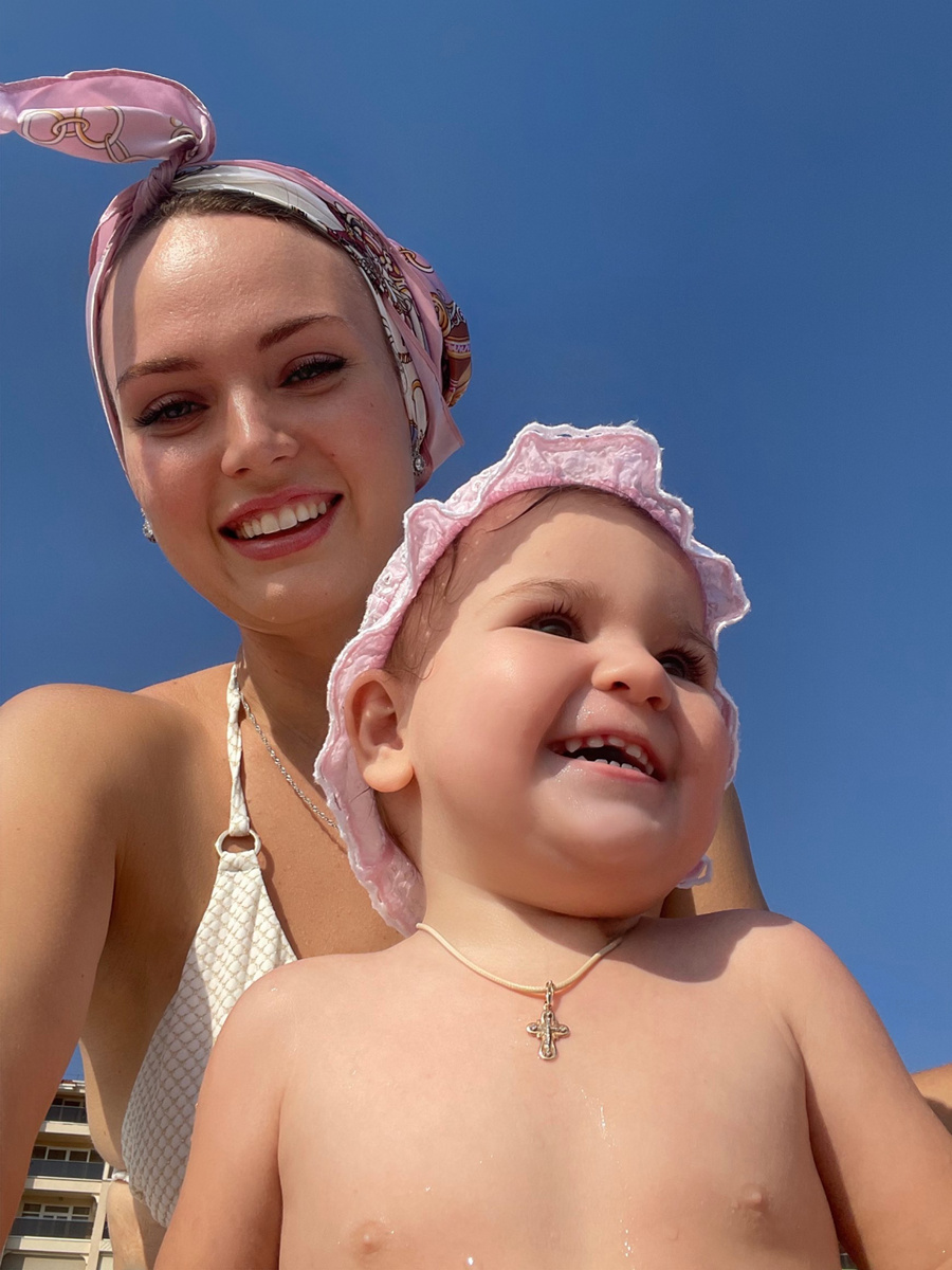 Автор статьи с лучшим антидепрессантом 😁