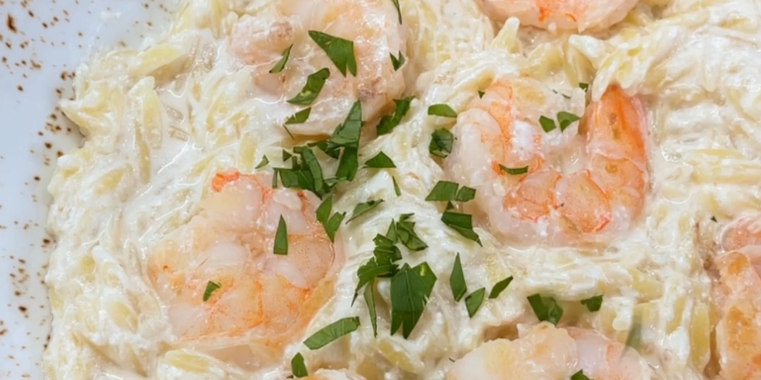 5 вкусных рецептов из макарон для похудения с КБЖУ⬇️