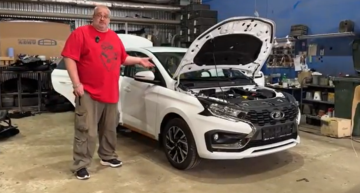 Кадр из видео youtube.com