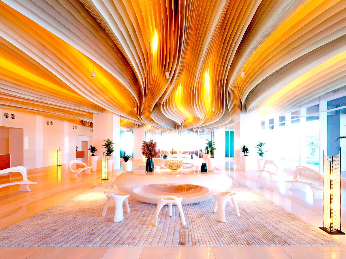 Коллекция Pia