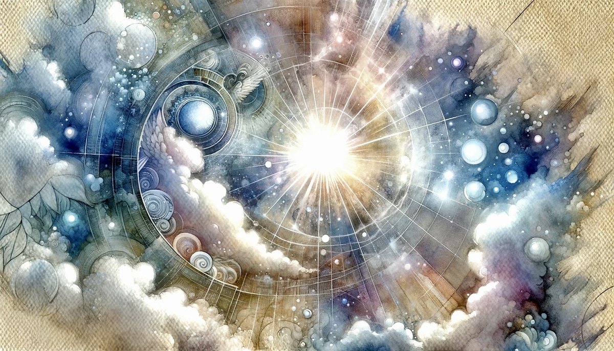 Фото взято с Pixabay