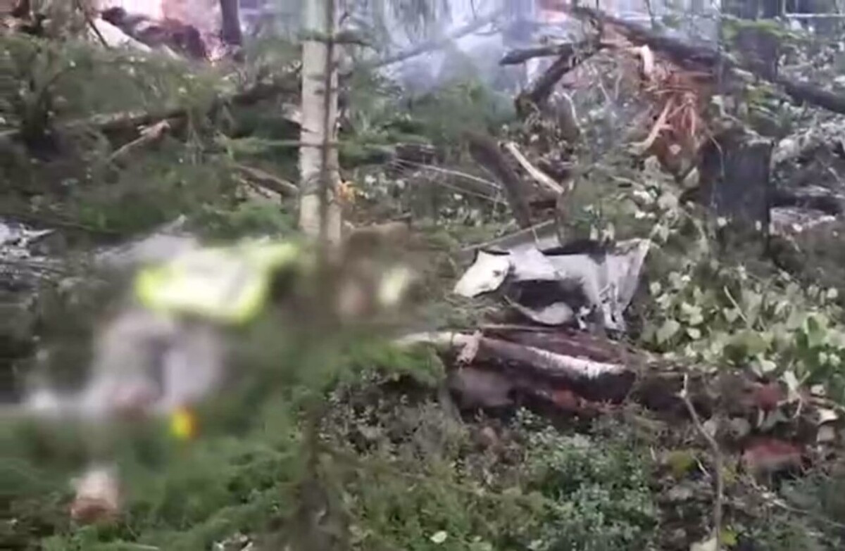     / Источник: Кадр из видео