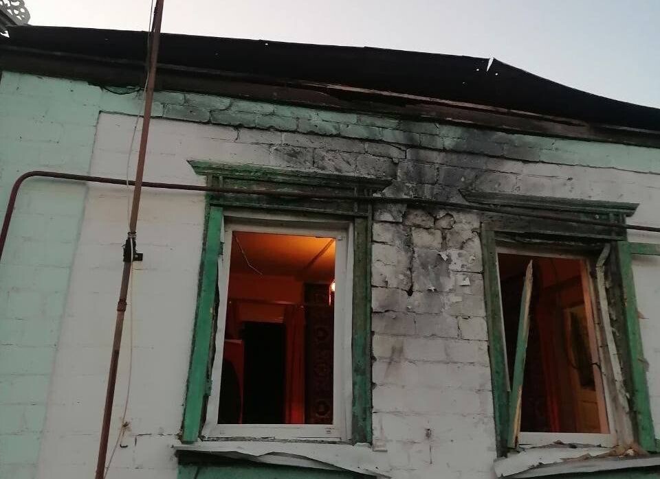     / Источник: t. me/vvgladkov