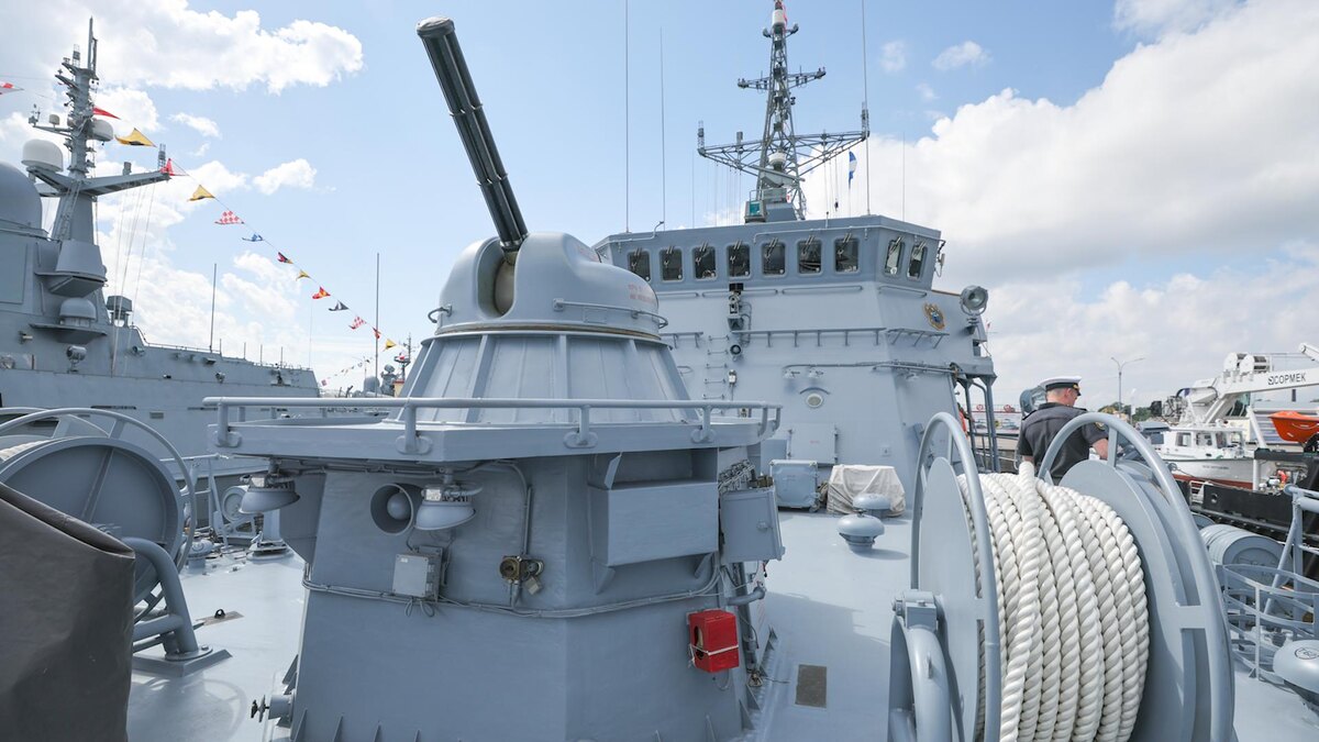    Фото: Belkin Alexey/news.ru