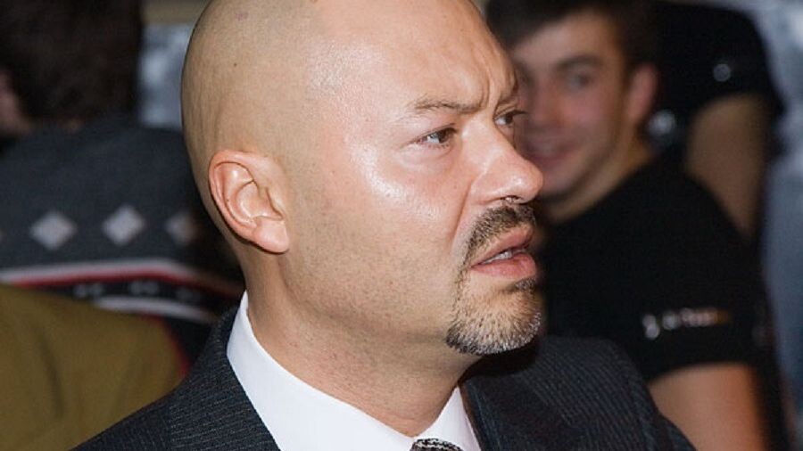     Источник: Валерий Лукьянов, Kino-teatr.ru