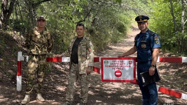    © ГУ МЧС России по Республике Крым