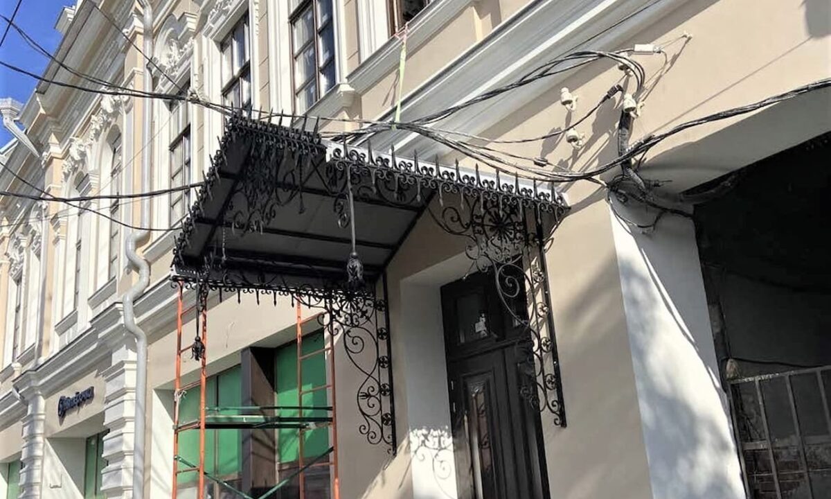    Фото пресс-службы администрации Краснодарского края