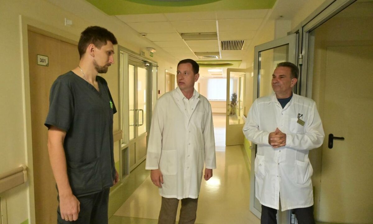    Фото t.me/agproshunin