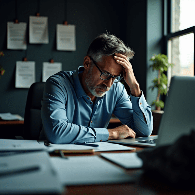    Как преодолеть три психологические ловушки, мешающие развитию вашего бизнеса Наталья Морозова