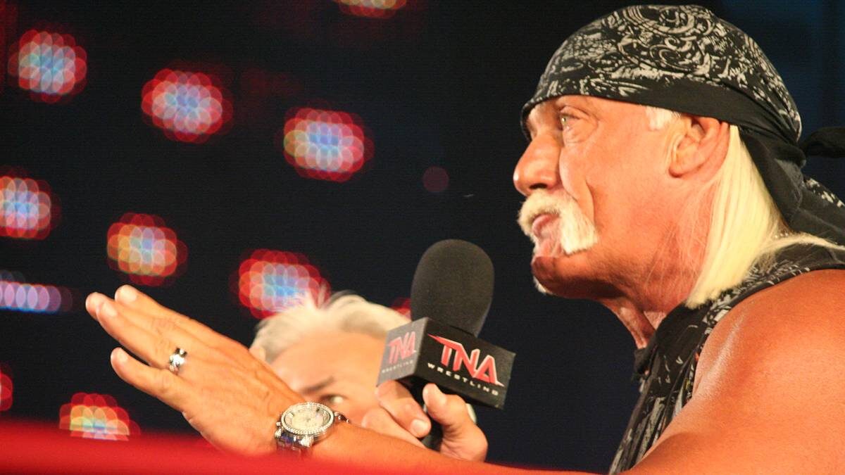    Фото: MikeKalasnik / CC BY-SA 2.0