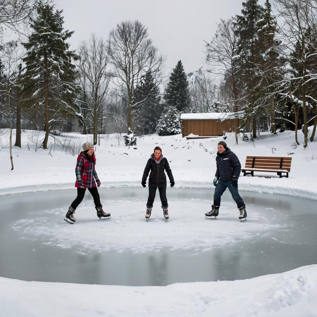 Сгенерировано Kandinsky.