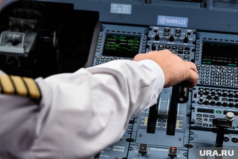 Среди жертв трагедии — годовалая девочка и известный хирург: стала известна судьба пассажиров самолета Ан-24НОВОСТЬ ПО ТЕМЕ