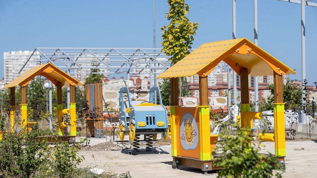    Фото: t.me/anapaofficial