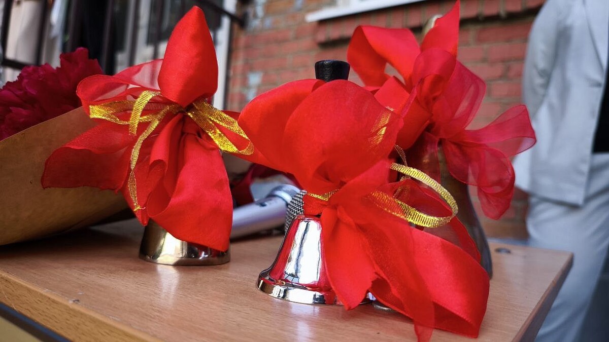    Фото: телеканал «Краснодар»