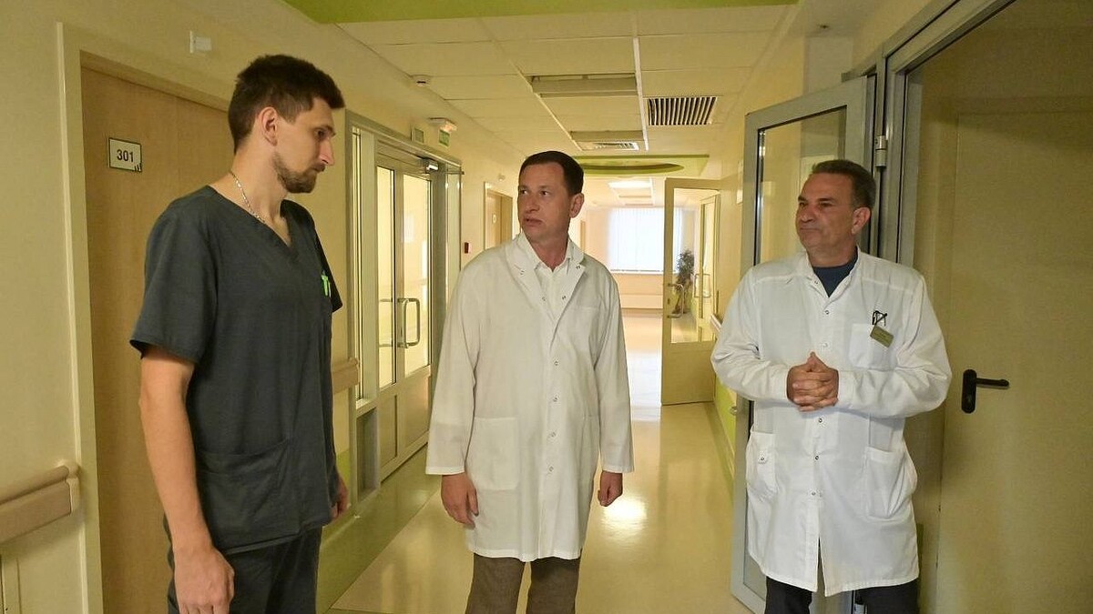    Фото: t.me/agproshunin