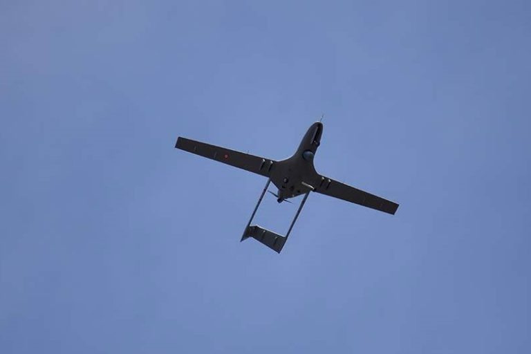 Трагедия в Сочи: дрон убил начальника поезда и проводницу