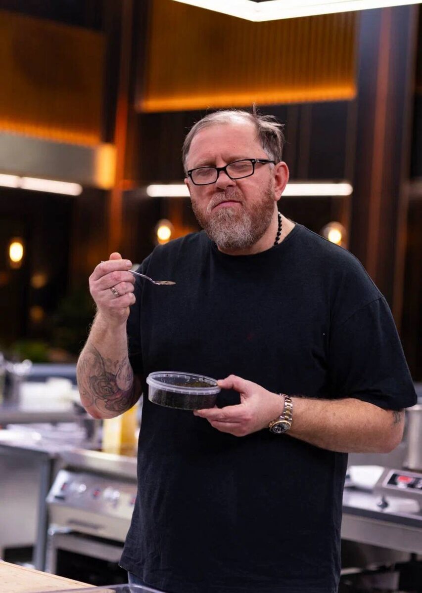 Константин Ивлев. Социальные сети