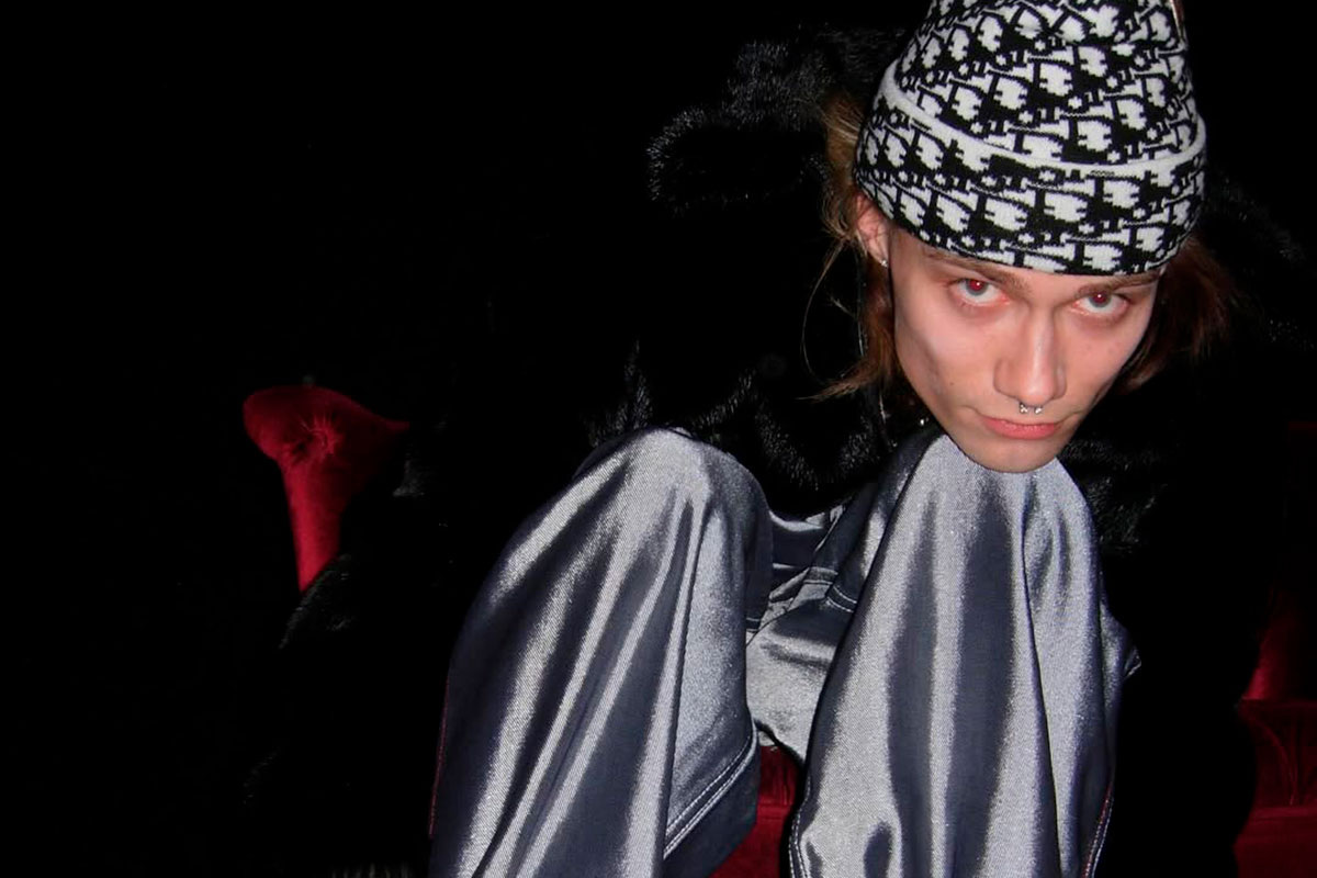    Фото: n.ooyo / Instagram