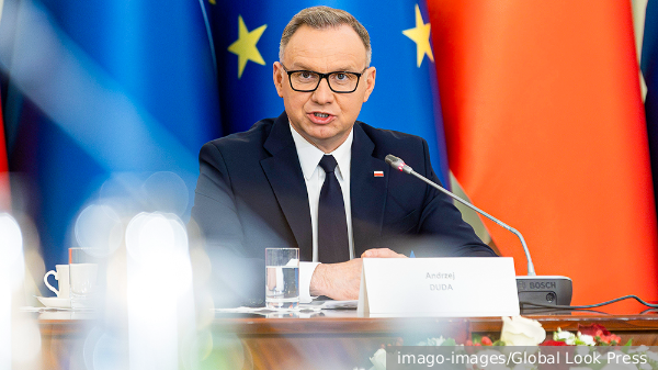     Фото: imago-images/Global Look Press   
 Текст: Дарья Григоренко