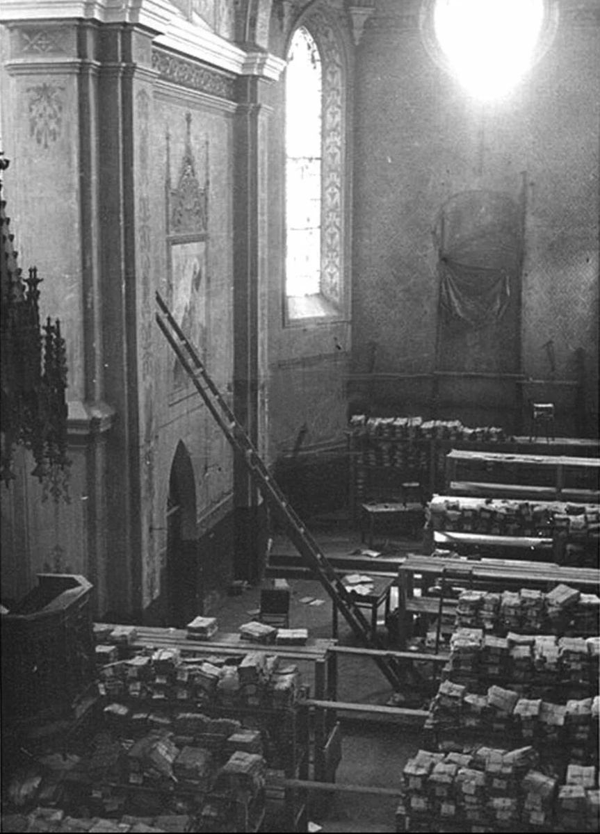 Фото из интернета